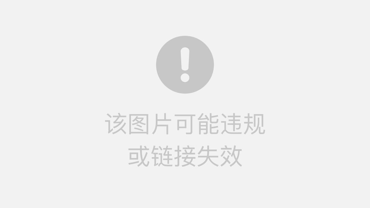 脱壳工具安卓版下载最新apk脱壳工具电脑版-第2张图片-太平洋在线下载