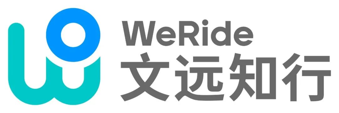 云知行苹果版云知行gps官网