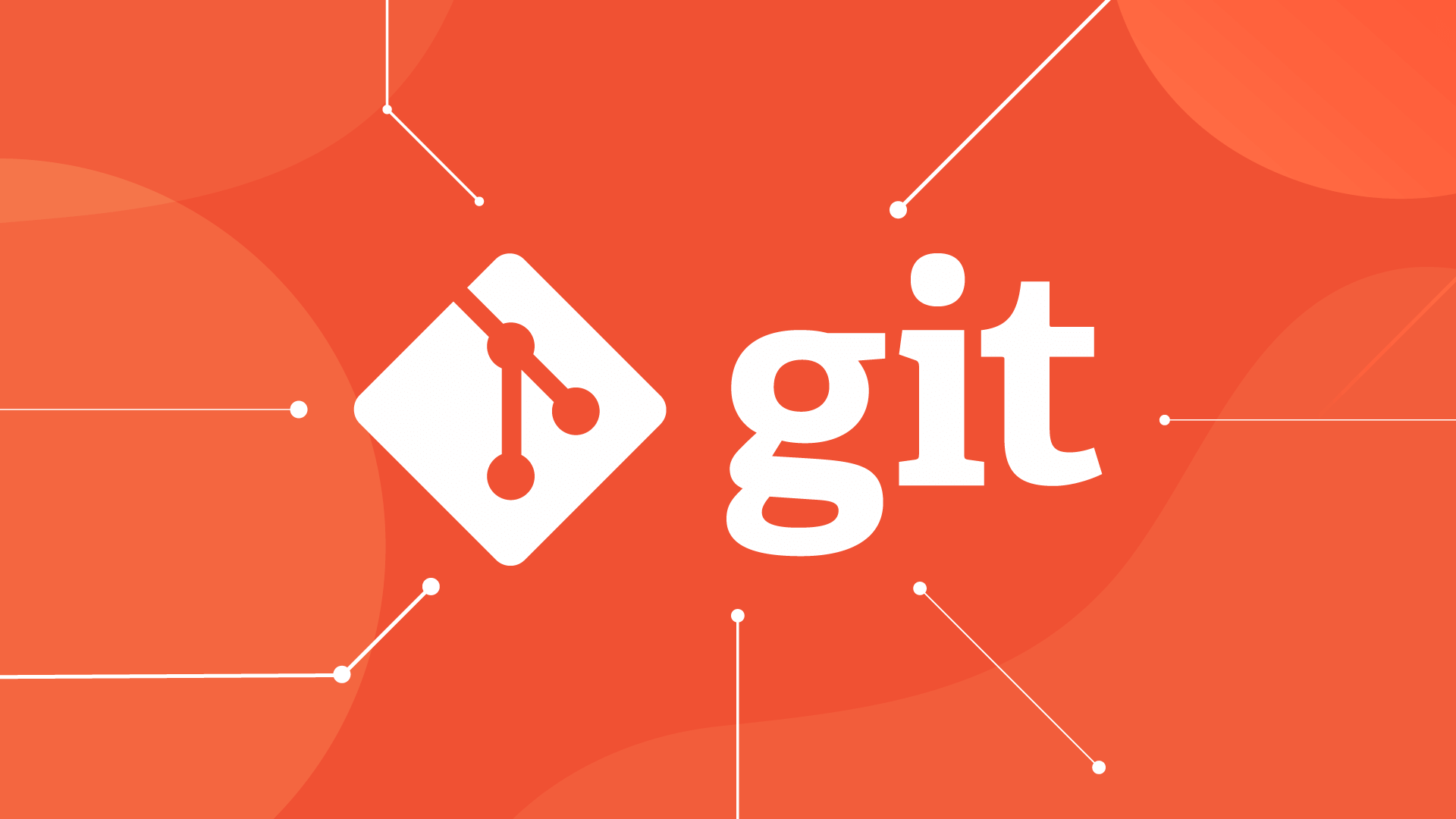 开发git客户端github国内官网入口-第2张图片-太平洋在线下载