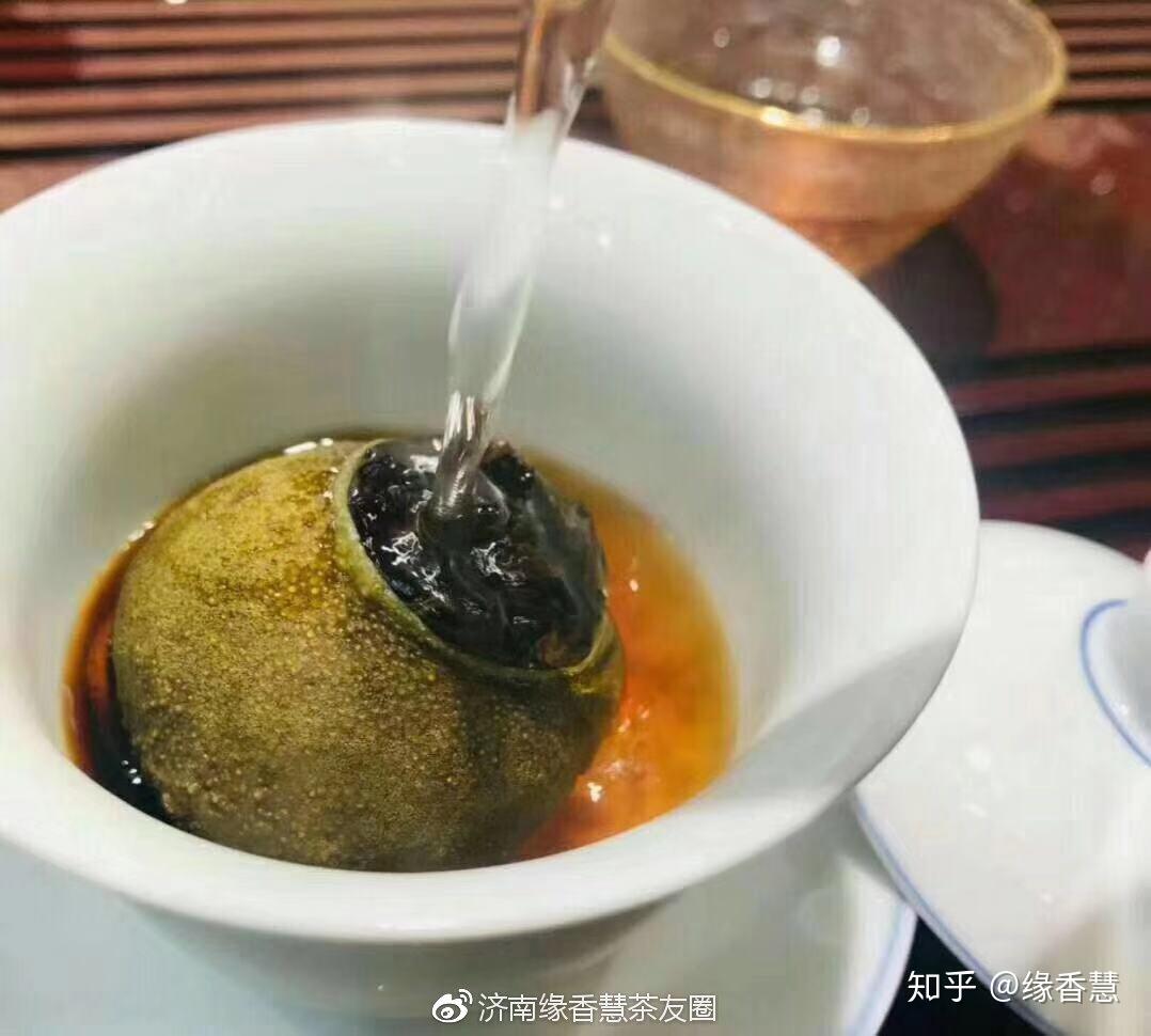 多多喝茶安卓版多多驿站安卓版下载-第2张图片-太平洋在线下载