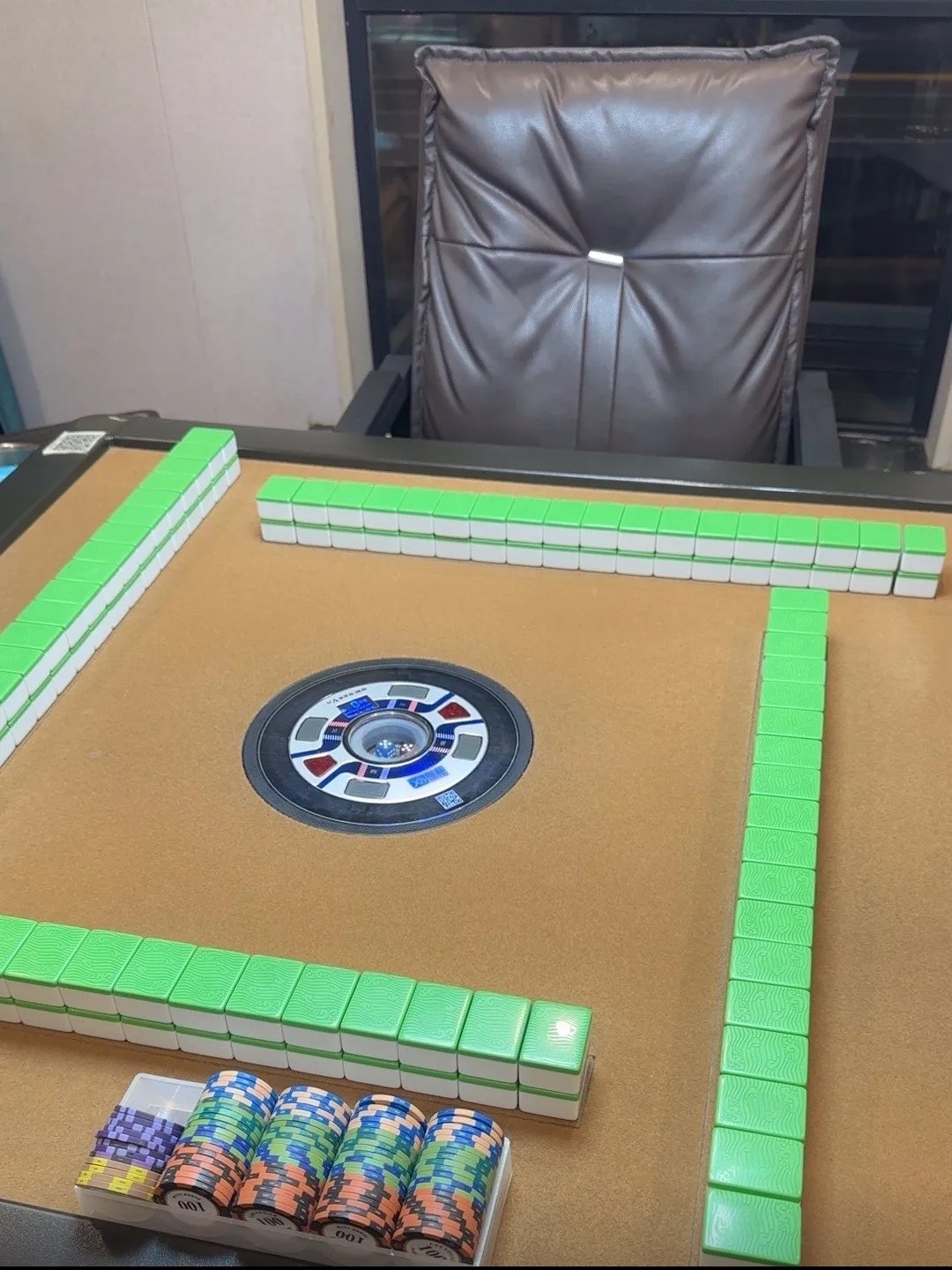 欢乐麻将苹果版充值游戏欢乐麻将充值