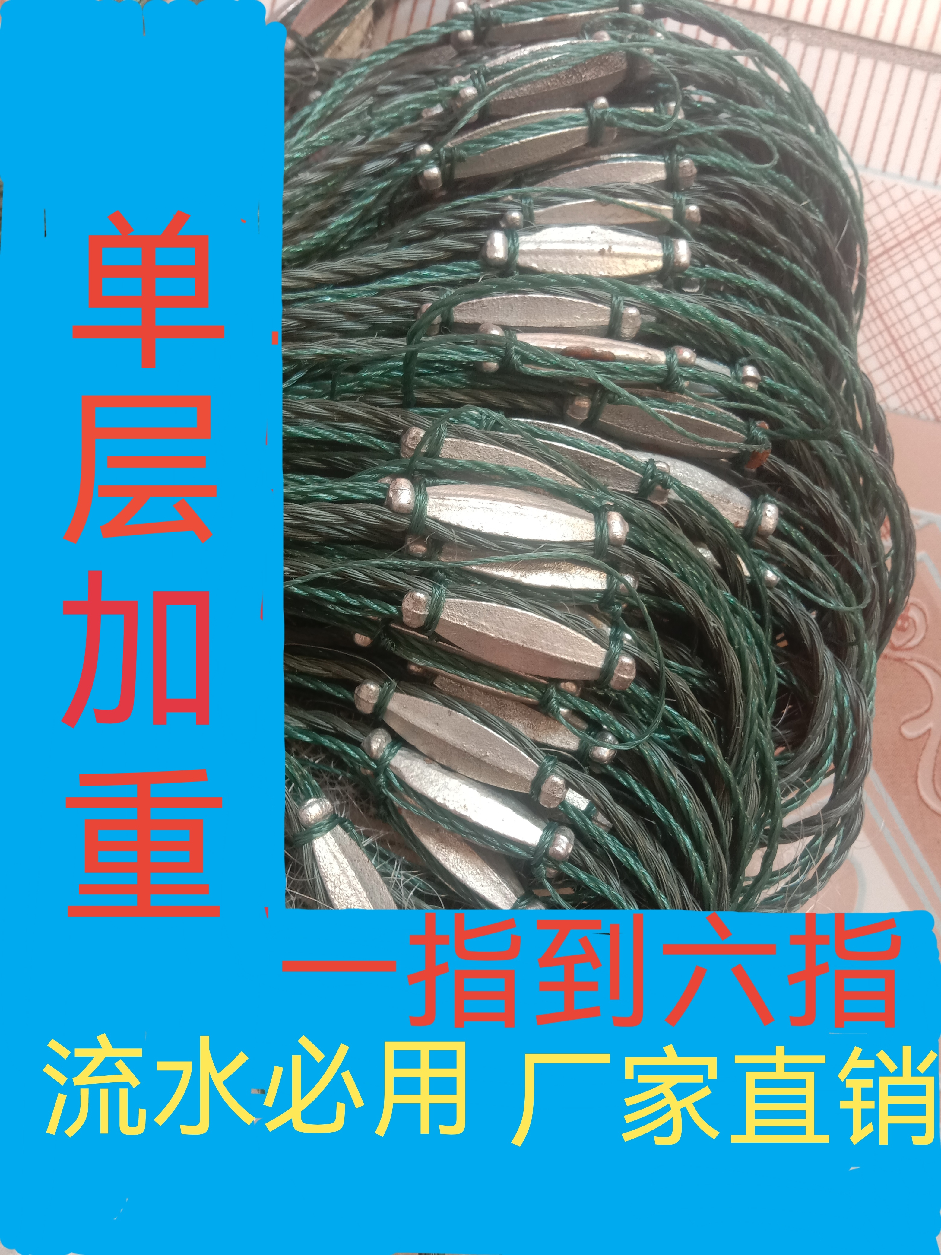 小鱼网手机版下载小鱼线上直播官方正版