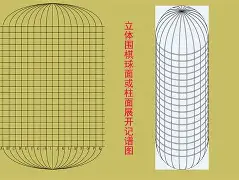 银星围棋安卓手机版弈客少儿围棋app下载