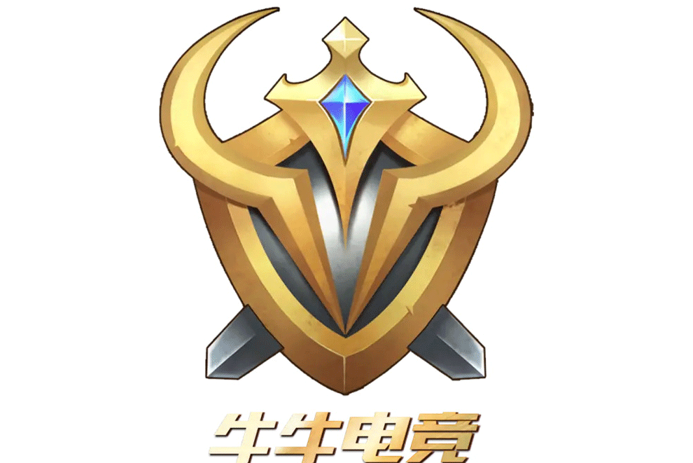 201牛牛安卓版免费牛牛辅助器安卓版
